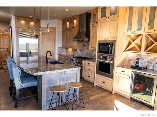 3969 Cashen Lane, Timnath, CO 80547