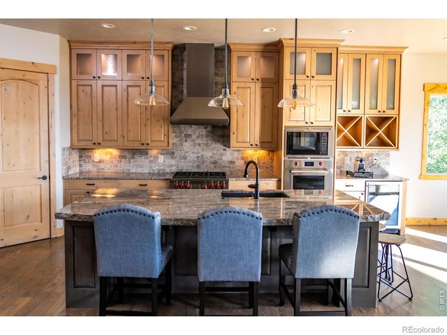 3969 Cashen Lane, Timnath, CO 80547