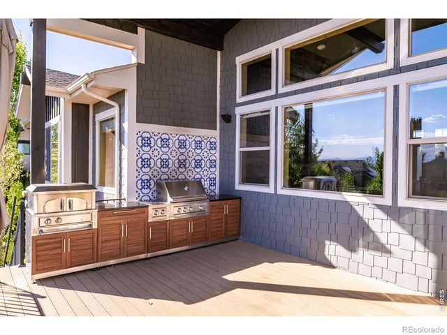 3969 Cashen Lane, Timnath, CO 80547