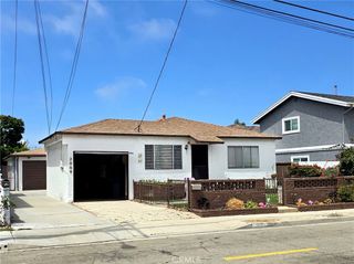 2009 Graham Avenue 2, Redondo Beach, CA 90278