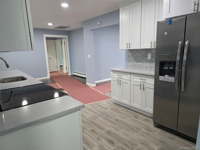 37 Linden Lane, Shirley, NY 11967