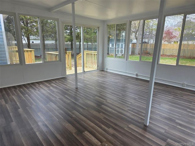 37 Linden Lane, Shirley, NY 11967