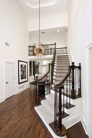 915 Renaissance Way, Roswell, GA 30076