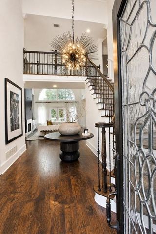 915 Renaissance Way, Roswell, GA 30076
