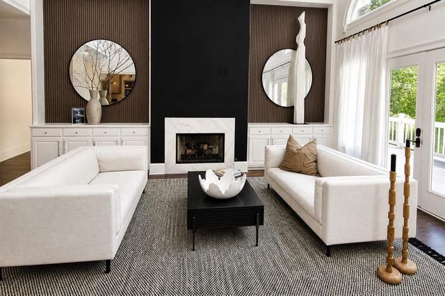 915 Renaissance Way, Roswell, GA 30076