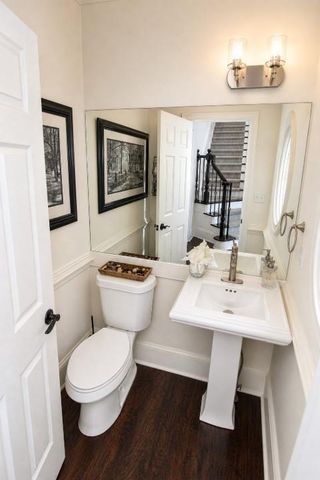 915 Renaissance Way, Roswell, GA 30076