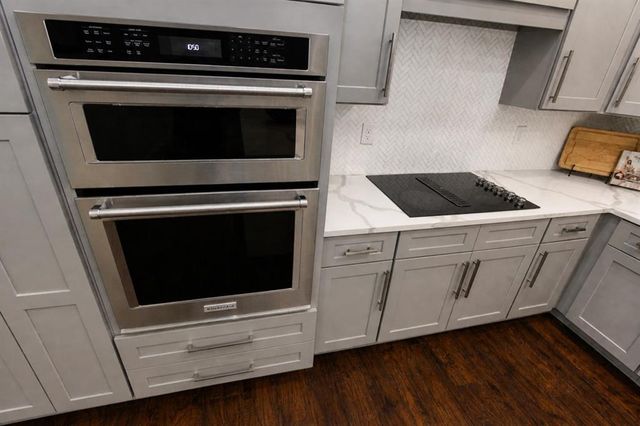 915 Renaissance Way, Roswell, GA 30076