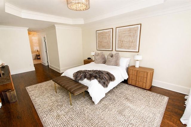 915 Renaissance Way, Roswell, GA 30076