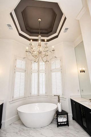 915 Renaissance Way, Roswell, GA 30076
