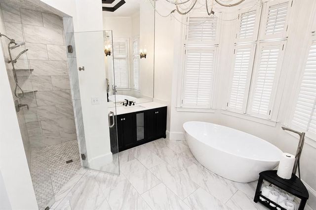 915 Renaissance Way, Roswell, GA 30076
