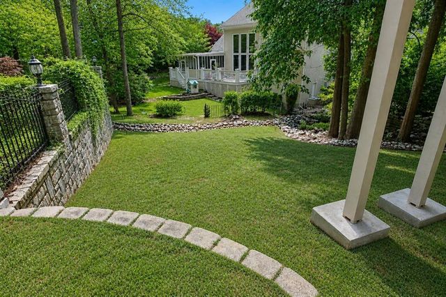 915 Renaissance Way, Roswell, GA 30076