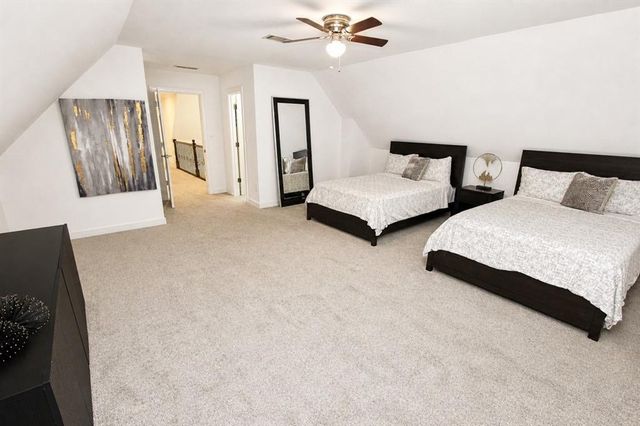 915 Renaissance Way, Roswell, GA 30076