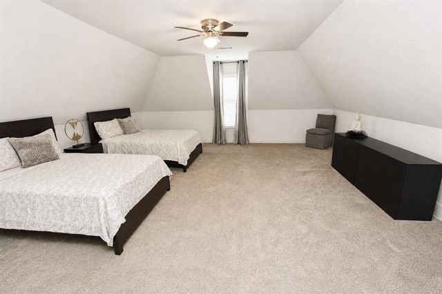 915 Renaissance Way, Roswell, GA 30076