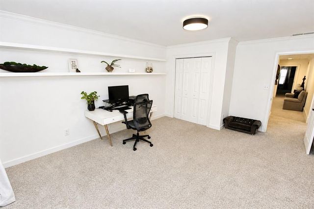 915 Renaissance Way, Roswell, GA 30076