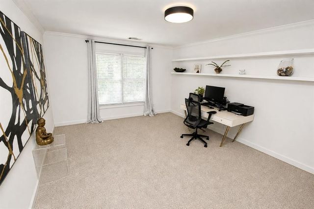 915 Renaissance Way, Roswell, GA 30076