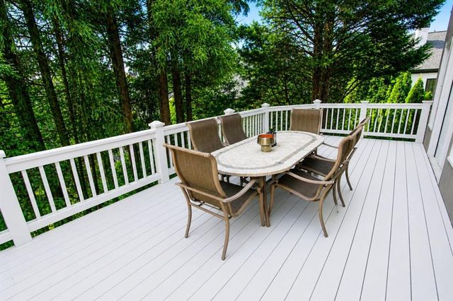 915 Renaissance Way, Roswell, GA 30076