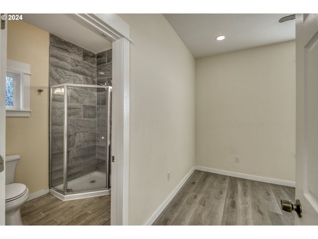 428 Se 30TH Pl, Portland, OR 97214