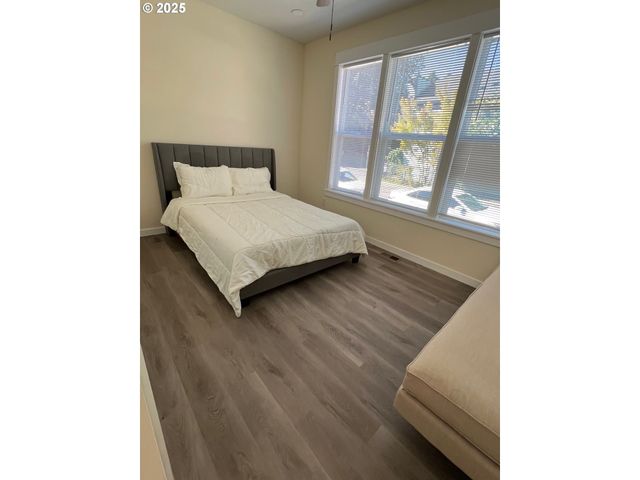 428 Se 30TH Pl, Portland, OR 97214
