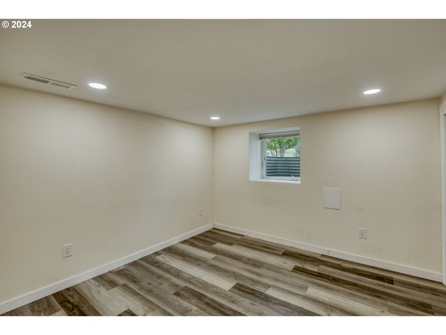 428 Se 30TH Pl, Portland, OR 97214