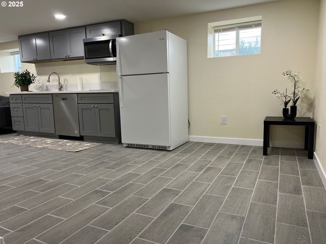 428 Se 30TH Pl, Portland, OR 97214