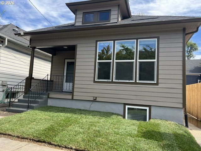 428 Se 30TH Pl, Portland, OR 97214