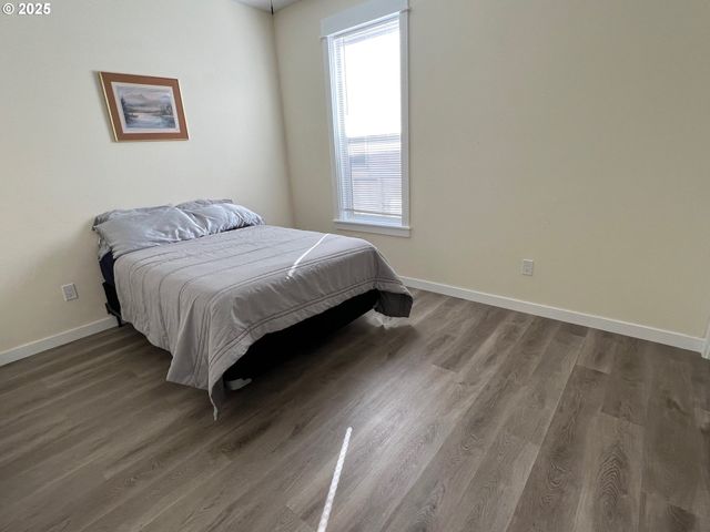 428 Se 30TH Pl, Portland, OR 97214
