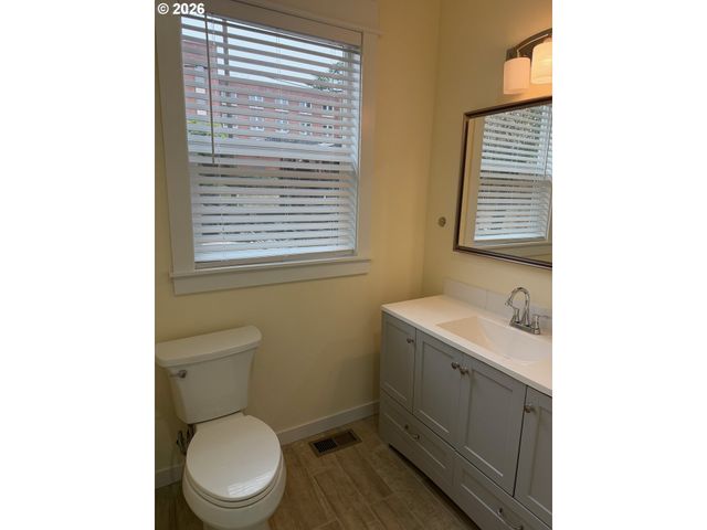 428 Se 30TH Pl, Portland, OR 97214