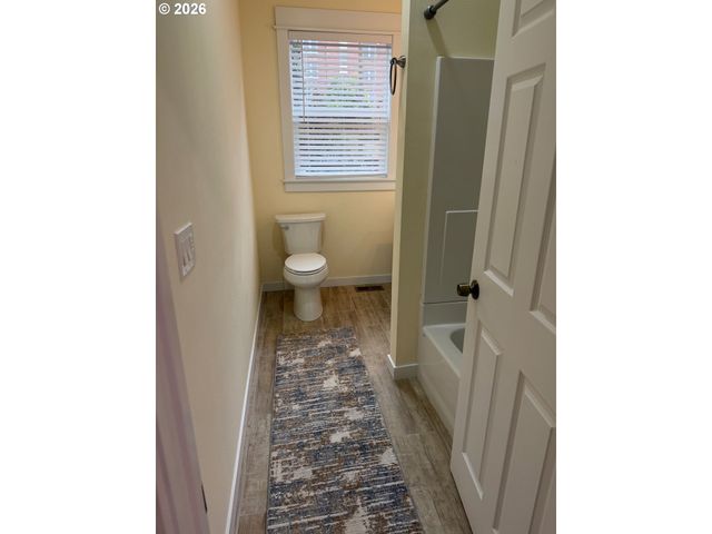 428 Se 30TH Pl, Portland, OR 97214
