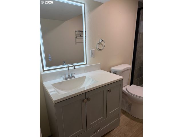 428 Se 30TH Pl, Portland, OR 97214