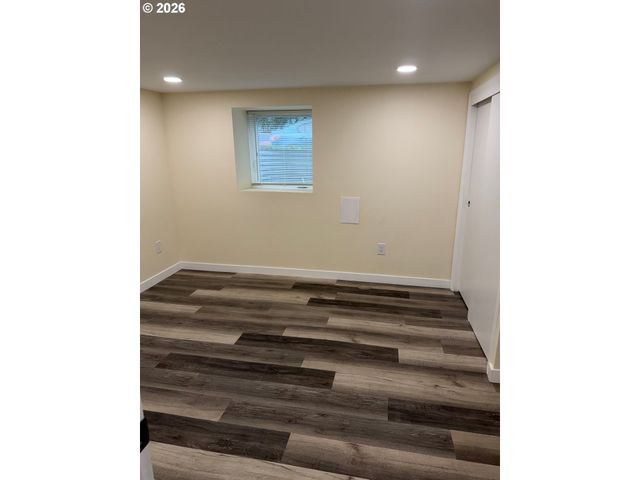 428 Se 30TH Pl, Portland, OR 97214
