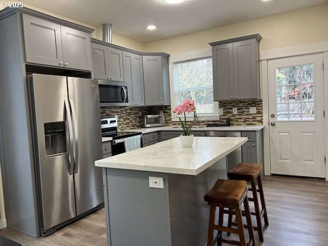 428 Se 30TH Pl, Portland, OR 97214