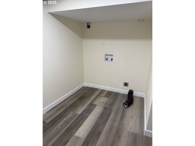 428 Se 30TH Pl, Portland, OR 97214