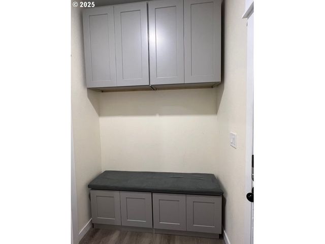 428 Se 30TH Pl, Portland, OR 97214
