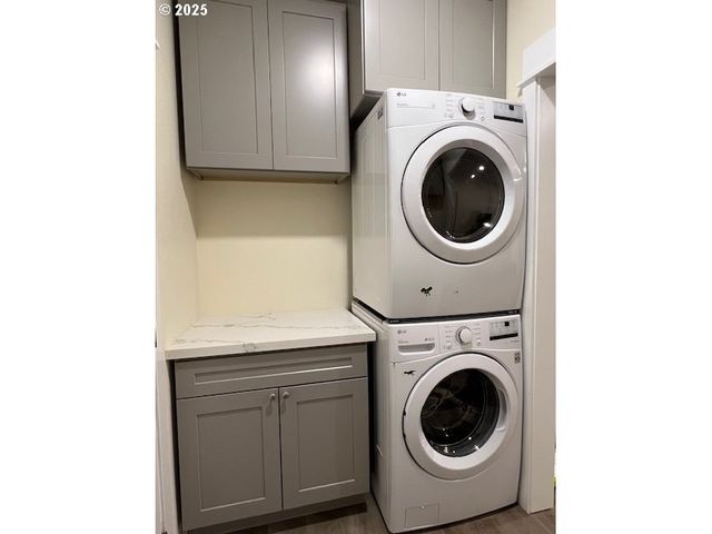 428 Se 30TH Pl, Portland, OR 97214