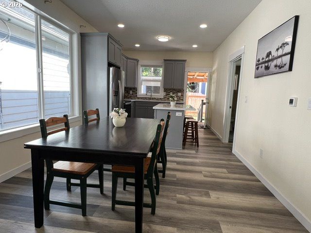 428 Se 30TH Pl, Portland, OR 97214