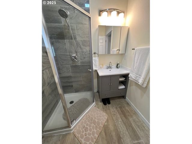 428 Se 30TH Pl, Portland, OR 97214