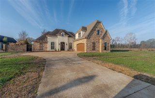 1309 ANNA Lane, Alexandria, LA 71303