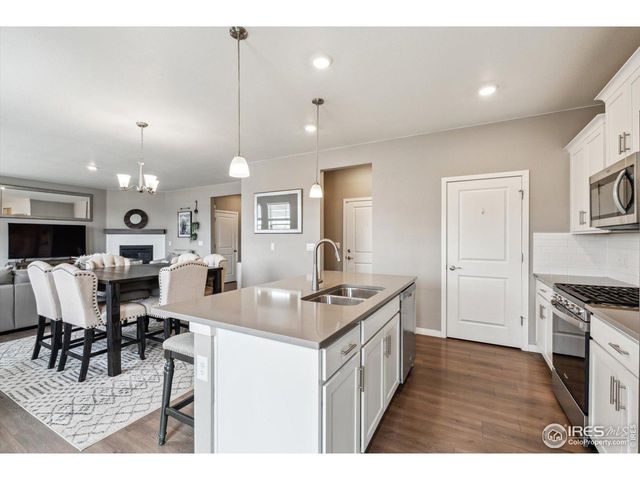 4238 Nicks Tail Dr, Fort Collins, CO 80524