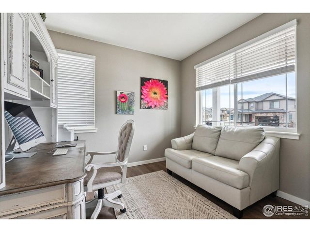 4238 Nicks Tail Dr, Fort Collins, CO 80524