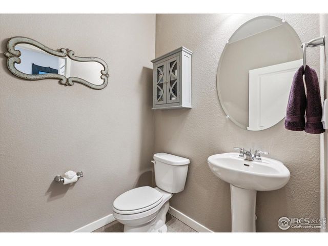 4238 Nicks Tail Dr, Fort Collins, CO 80524