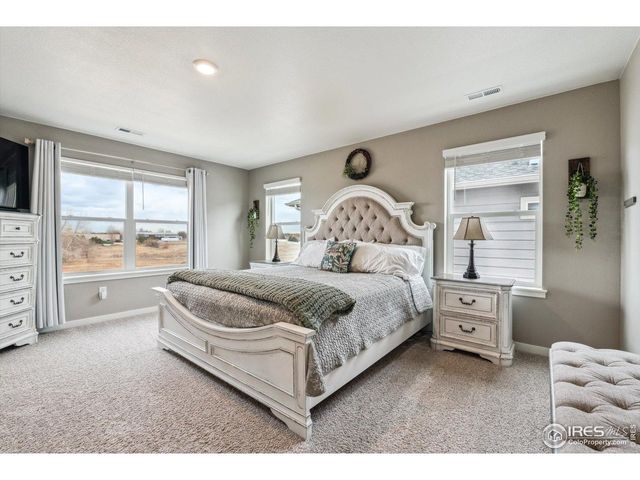 4238 Nicks Tail Dr, Fort Collins, CO 80524