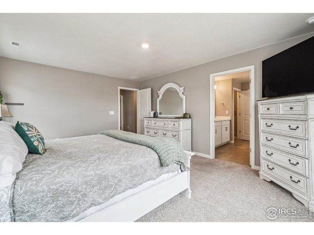 4238 Nicks Tail Dr, Fort Collins, CO 80524