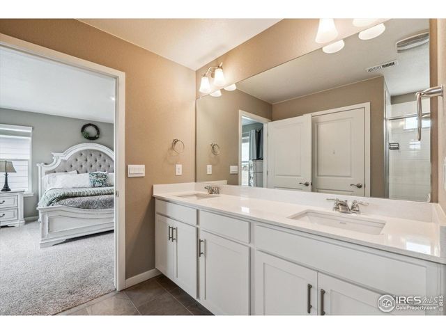 4238 Nicks Tail Dr, Fort Collins, CO 80524