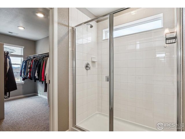 4238 Nicks Tail Dr, Fort Collins, CO 80524