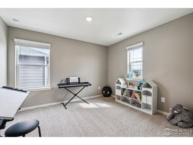 4238 Nicks Tail Dr, Fort Collins, CO 80524