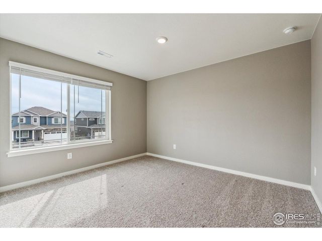 4238 Nicks Tail Dr, Fort Collins, CO 80524