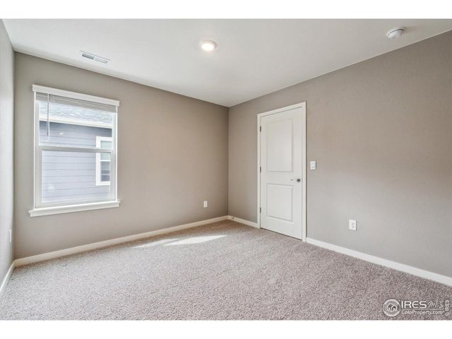 4238 Nicks Tail Dr, Fort Collins, CO 80524