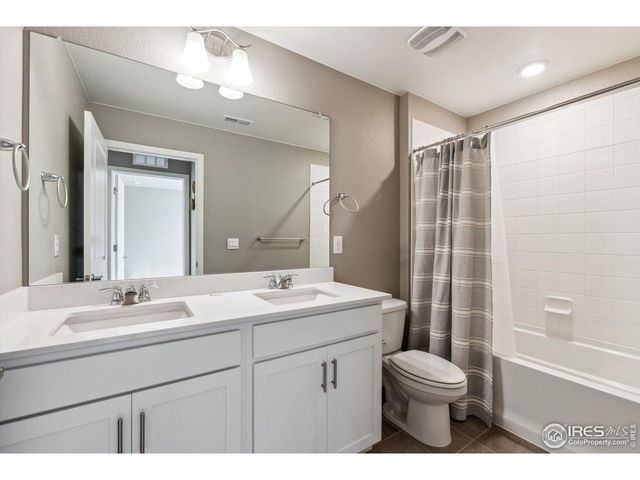 4238 Nicks Tail Dr, Fort Collins, CO 80524