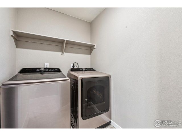 4238 Nicks Tail Dr, Fort Collins, CO 80524