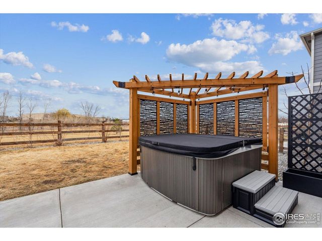 4238 Nicks Tail Dr, Fort Collins, CO 80524